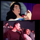 Image for article titled That Viral Sleeping Beauty Proposal Video Is Adorable, You Humorless Cretins